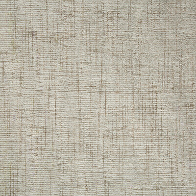 KRAVET COUTURE CHENILLE TEXTURE LIGHT GREY,BEIGE,   - 34842.1615.0