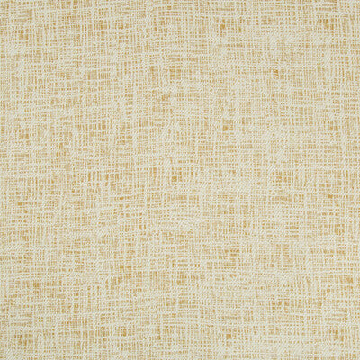 KRAVET BASICS   GOLD,BEIGE,   - 34850.4.0