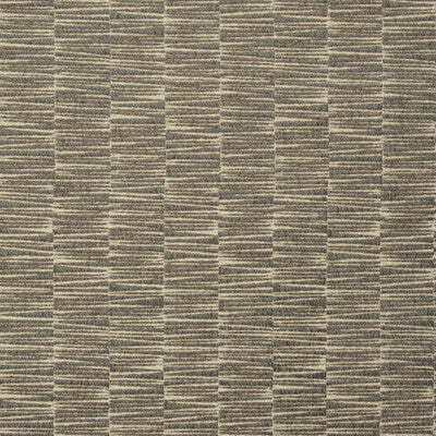 KRAVET BASICS WEAVE TEXTURE GREY,BEIGE,   - 34851.11.0