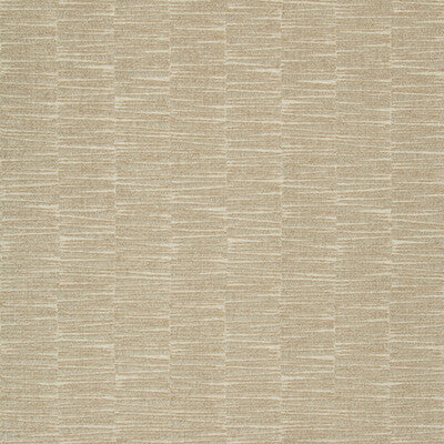 KRAVET BASICS WEAVE TEXTURE BEIGE,BEIGE,   - 34851.16.0