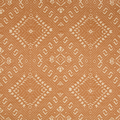 KRAVET DESIGN INDOOR / OUTDOOR GLOBAL RUST,BEIGE,   - 34875.24.0