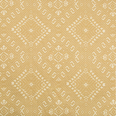 KRAVET DESIGN INDOOR / OUTDOOR GLOBAL CAMEL,BEIGE,   - 34875.4.0