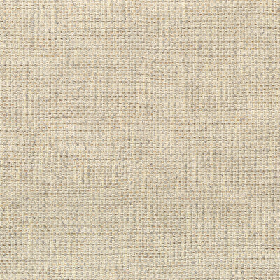 KRAVET COUTURE WOOL TEXTURE GREY,BEIGE,   - 34876.11.0