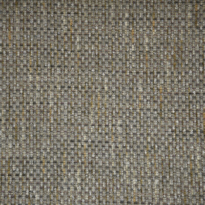 KRAVET COUTURE WOOL TEXTURE GREY,BEIGE,RUST   - 34876.1621.0