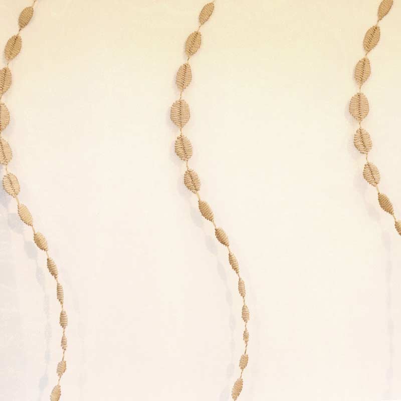 Duralee 50771 | 62-Antique Gold  Drapery     - 348932