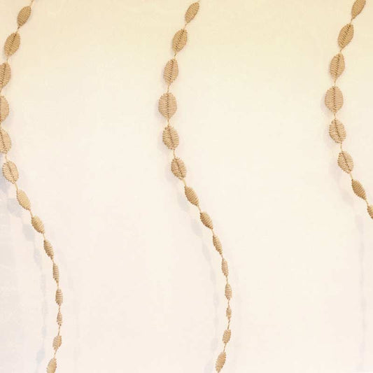 Duralee 50771 | 62-Antique Gold  Drapery     - 348932