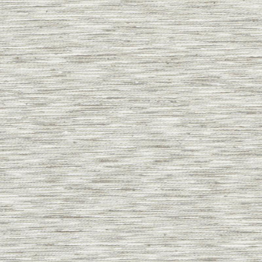 Duralee 32815 | 435-Stone  Upholstery     - 348947