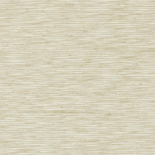 Duralee 32815 | 509-Almond  Upholstery     - 348949