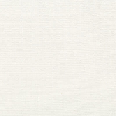 KRAVET BASICS  TEXTURE WHITE,WHITE,   - 34894.101.0