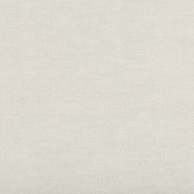 KRAVET BASICS  TEXTURE LIGHT GREY,LIGHT GREY,   - 34894.11.0