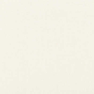 KRAVET BASICS  TEXTURE IVORY,IVORY,   - 34894.1.0