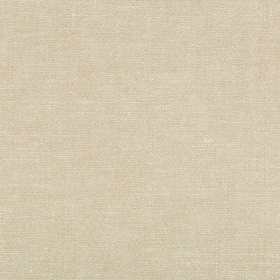 KRAVET BASICS  TEXTURE BEIGE,NEUTRAL,   - 34894.616.0