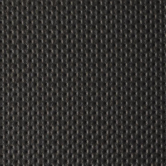 Duralee Df15774 | 104-Dark Brown  Upholstery     - 348975