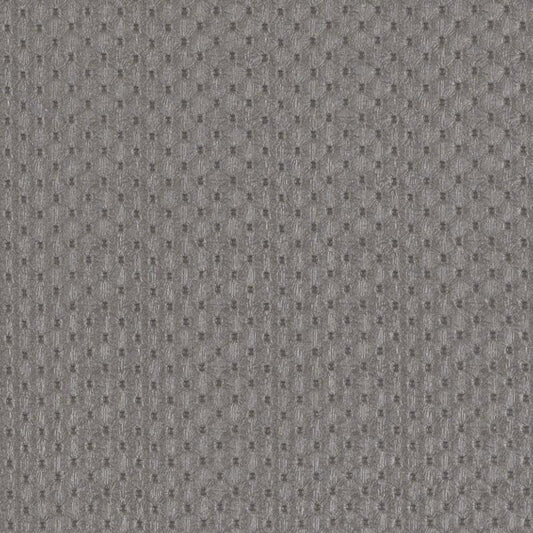 Duralee Df15774 | 319-Chinchilla  Upholstery     - 348979