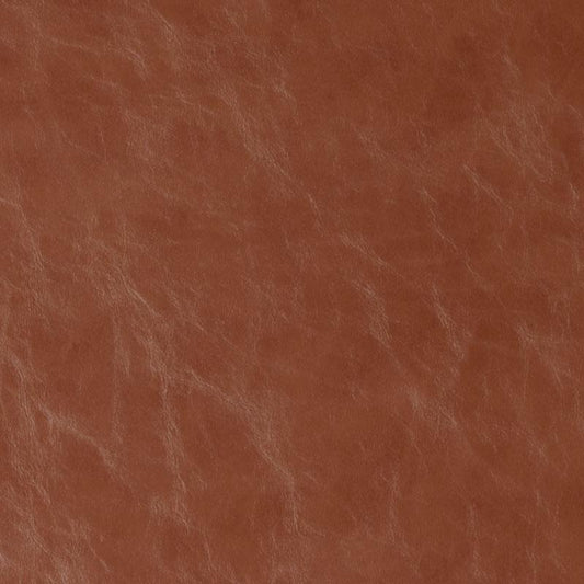 Duralee Df15792 | 107-Terracotta  Upholstery     - 348981