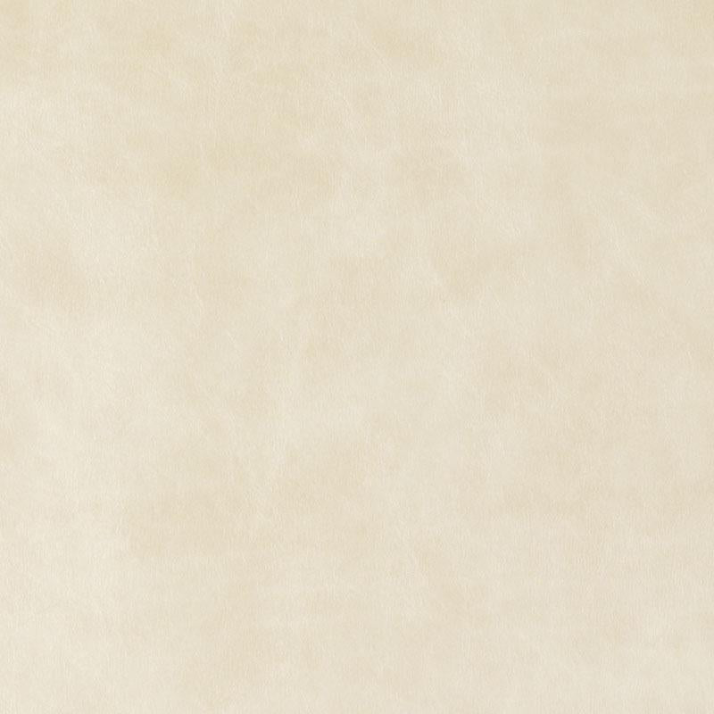 Duralee Df15792 | 13-Tan  Upholstery     - 348983