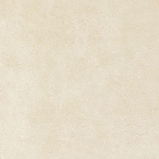 Duralee Df15792 | 13-Tan  Upholstery     - 348983