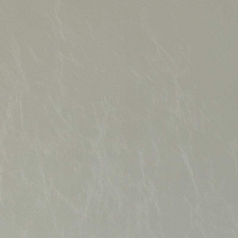 Duralee Df15792 | 15-Grey  Upholstery     - 348985