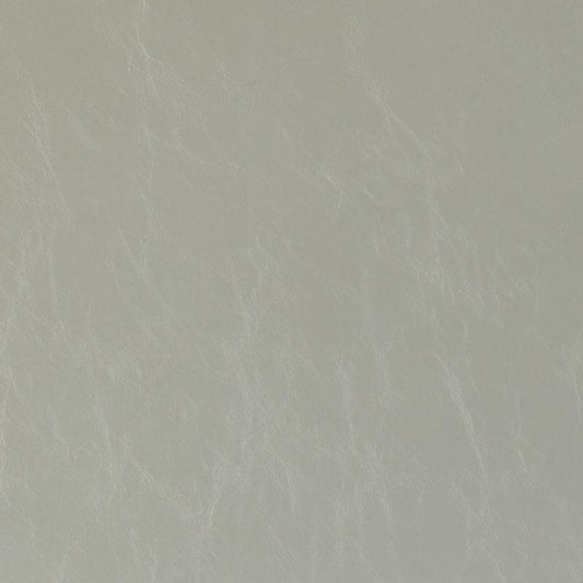 Duralee Df15792 | 15-Grey  Upholstery     - 348985