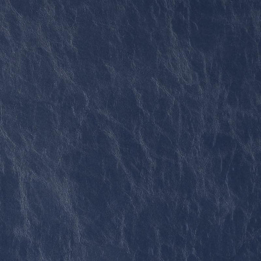 Duralee Df15792 | 193-Indigo  Upholstery     - 348987