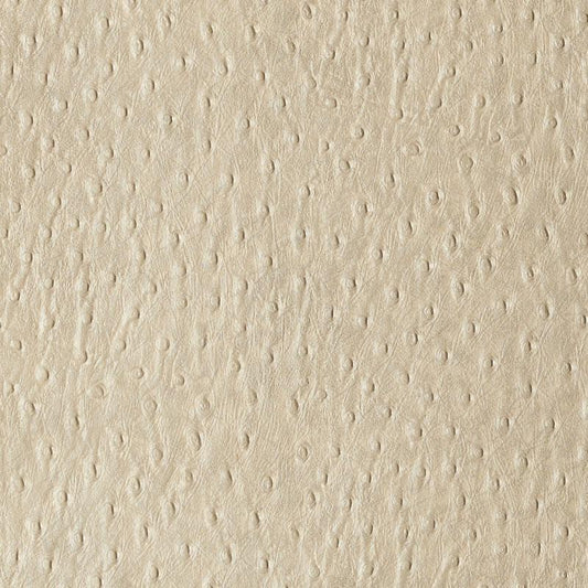 Duralee Df15793 | 417-Burlap  Upholstery     - 348997
