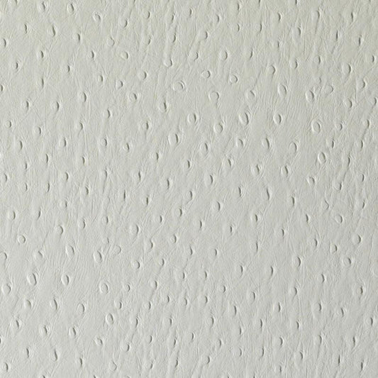 Duralee Df15793 | 85-Parchment  Upholstery     - 349001