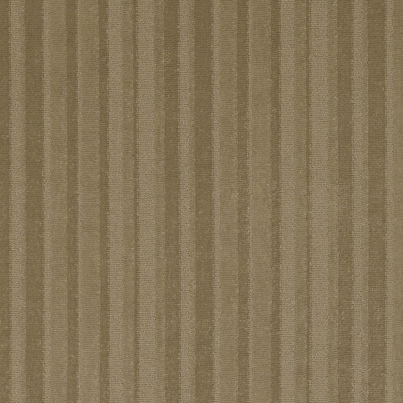 Duralee Dv15926 | 194-Toffee  Upholstery     - 349007