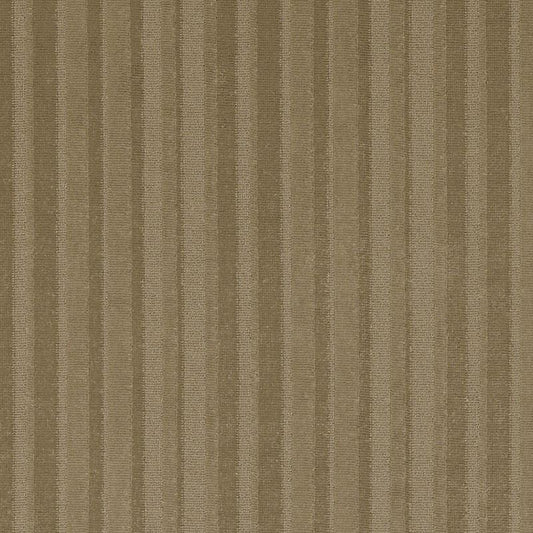 Duralee Dv15926 | 194-Toffee  Upholstery     - 349007