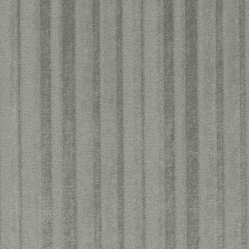 Duralee Dv15926 | 362-Nickel  Upholstery     - 349011