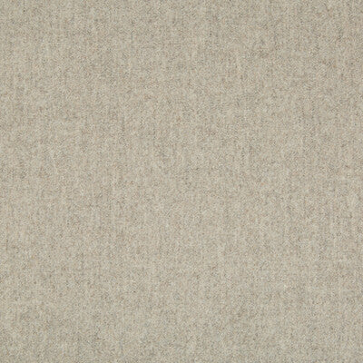 KRAVET COUTURE WOOL TEXTURE WHEAT,LIGHT GREY,   - 34903.106.0