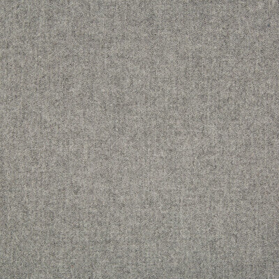 KRAVET COUTURE WOOL TEXTURE GREY,GREY,   - 34903.11.0