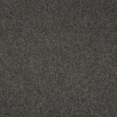 KRAVET COUTURE WOOL TEXTURE CHARCOAL,CHARCOAL,   - 34903.21.0