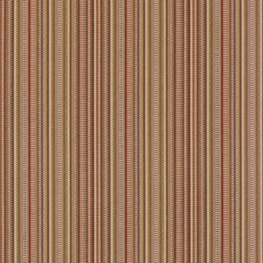 Duralee 32833 | 113-Brick  Upholstery     - 349049