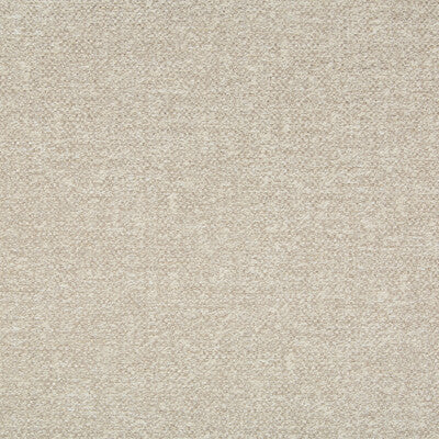 KRAVET BASICS  TEXTURE LIGHT GREY,GREY,   - 34904.11.0