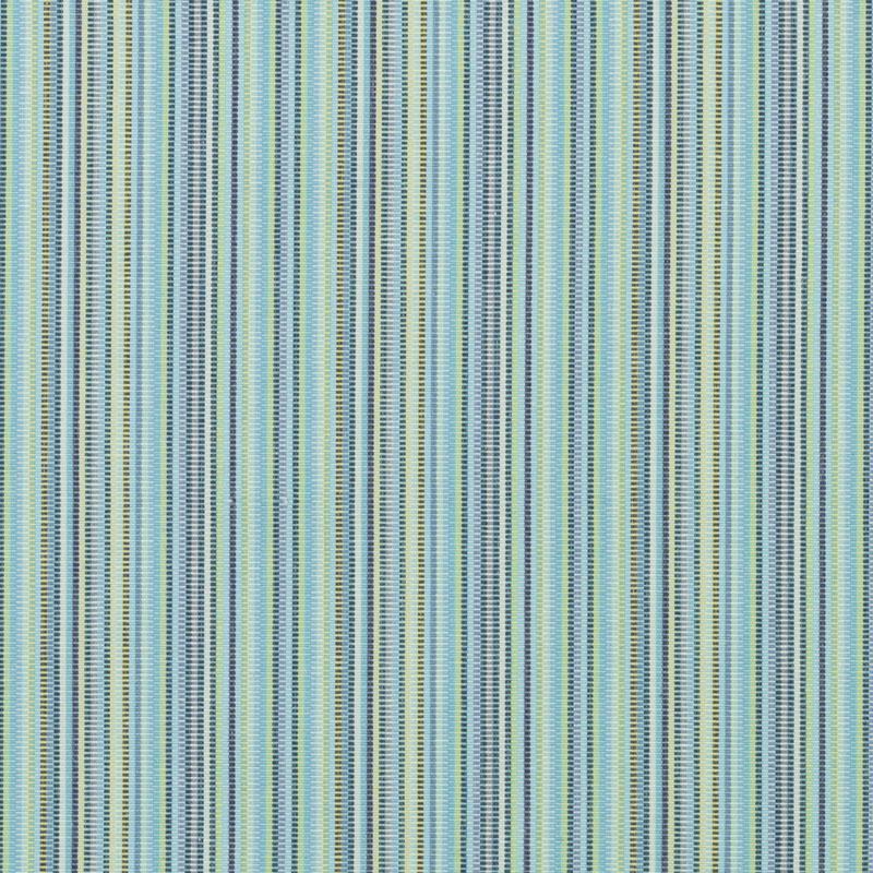 Duralee 32833 | 41-Blue/Turquoi  Upholstery     - 349053