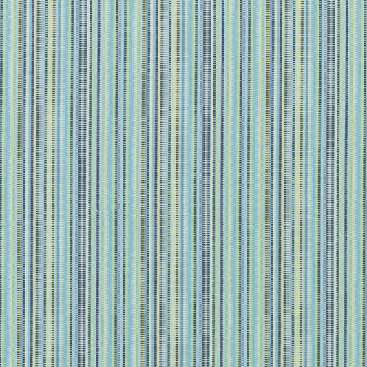 Duralee 32833 | 41-Blue/Turquoi  Upholstery     - 349053