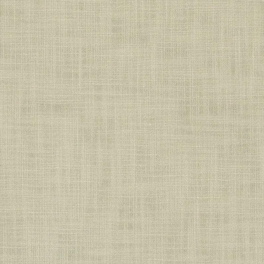 Duralee 32844 | 247-Straw  Upholstery     - 349072