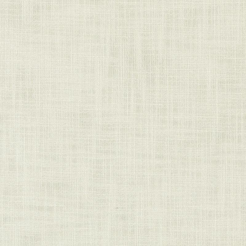 Duralee 32844 | 281-Sand  Upholstery     - 349074