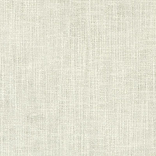 Duralee 32844 | 281-Sand  Upholstery     - 349074