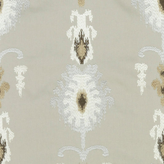 Duralee Suburban Home 32853 | 160-Mushroom  Upholstery     - 349080