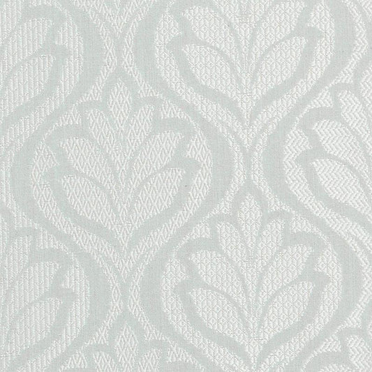 Duralee 32862 | 364-Cloud  Upholstery     - 349106