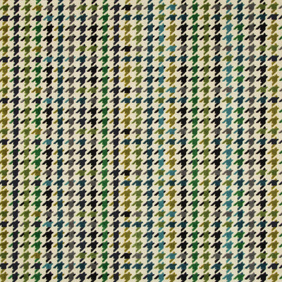 KRAVET COUTURE WEAVE  BEIGE,GREEN,BLUE   - 34914.513.0