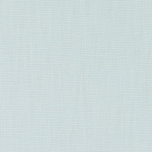 Duralee 32814 | 619-Seaglass  Upholstery     - 349156