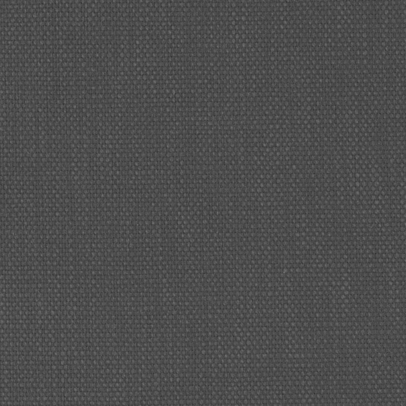Duralee 32814 | 79-Charcoal  Upholstery     - 349162