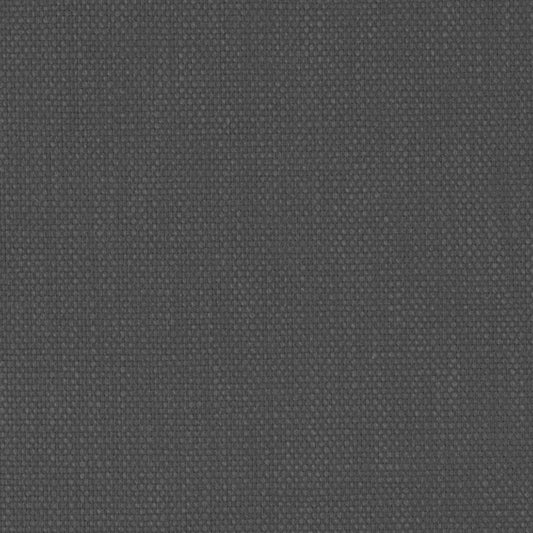 Duralee 32814 | 79-Charcoal  Upholstery     - 349162
