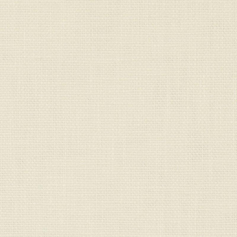 Duralee 32814 | 85-Parchment  Upholstery     - 349166