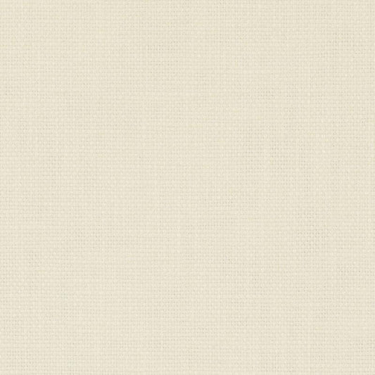 Duralee 32814 | 85-Parchment  Upholstery     - 349166