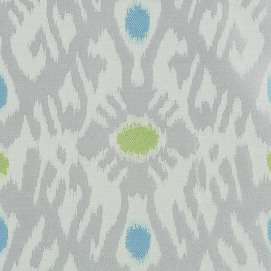 Duralee 32872 | 15-Grey  Upholstery     - 349168