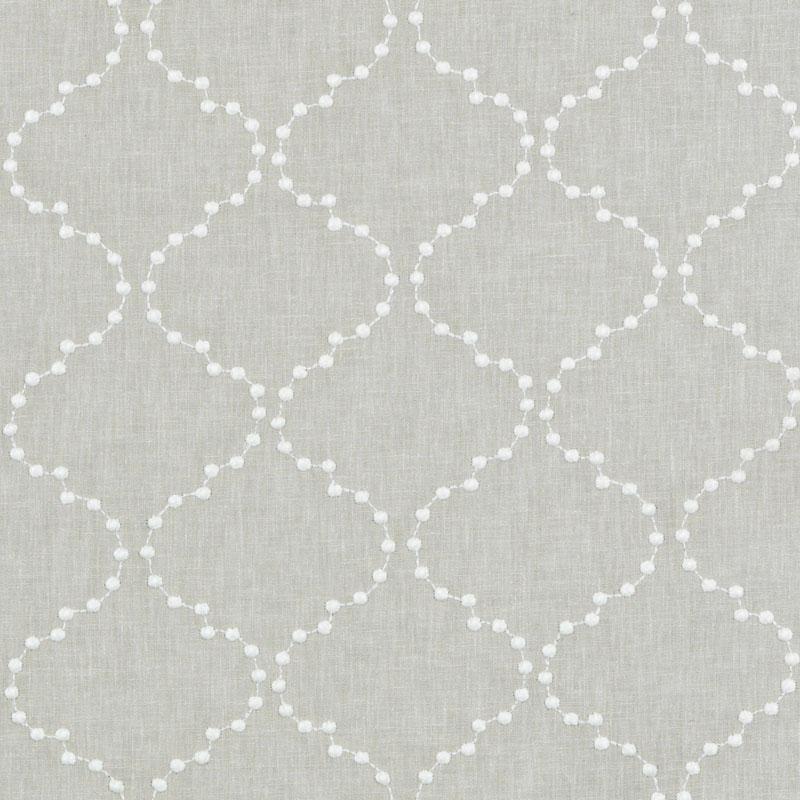 Duralee 32835 | 118-Linen  Upholstery     - 349218