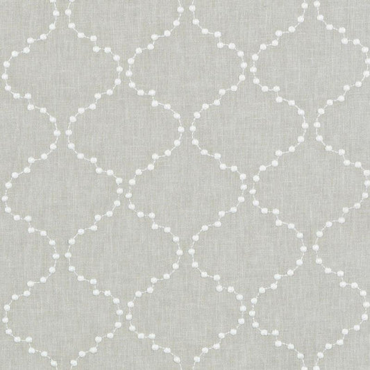 Duralee 32835 | 118-Linen  Upholstery     - 349218